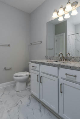 7231 LEHMAN PARK PL # PRIVAT, CANAL WINCHESTER, OH 43110, photo 4 of 9