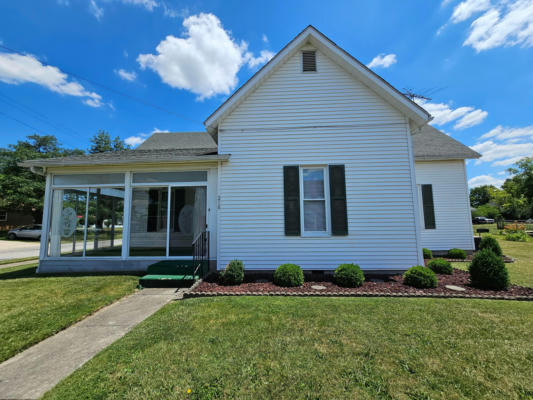 210 S MAIN ST, NEW HOLLAND, OH 43145 - Image 1